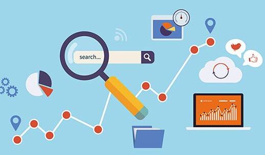 不止2亿像素！vivo Y500 Pro耐用性实测获好评，国民小旗舰名副其实