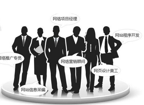 努比亚首款横向折叠屏手机Nubia Fold曝光，预计2026年Q1正式亮相