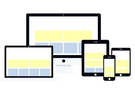 不止2亿像素！vivo Y500 Pro耐用性实测获好评，国民小旗舰名副其实