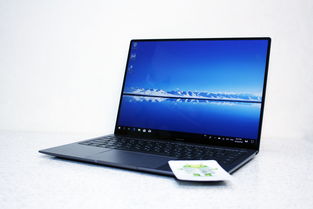 华为Mate 80 RS非凡大师登场，支持四卡双通，信号栏惊现5A标识，大师级体验再升级！