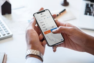 告别手动折腾！安卓16新增显示器记忆功能，桌面与镜像模式自动切换新体验