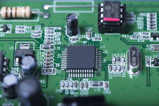 科技巨头芯片联姻？消息称Meta正洽谈导入谷歌TPU芯片用于自有数据中心