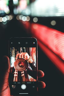 安卓系统优化成Uber隐形功臣，每年减少400万次繁琐手动登录