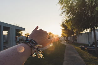 一幕幕太戳泪！这就是中国军人—他们的身影，是共和国最暖的底色